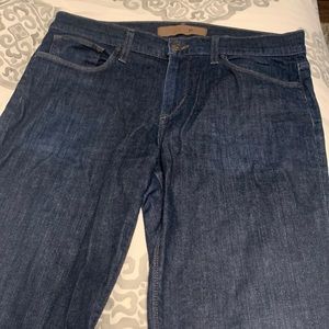 Joe’ Jeans (Slim Fit)